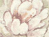 Артикул OM 2203, Poeme, Grandeco в текстуре, фото 1